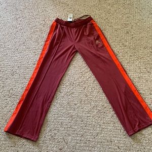 Adidas training pants, brand new with tag